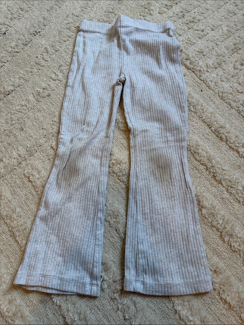 Girls 5/6 Bottoms Bundle